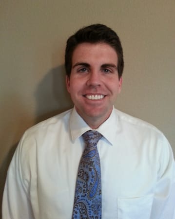 Dr. Jeffrey Lee Oswell - Rathdrum, ID - Dentistry