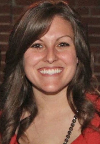 Dr. Amy Lynne Smith, DDS - Boulder, CO - Dentistry
