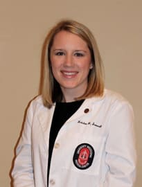 Dr. Kristen P Sumrall, DDS