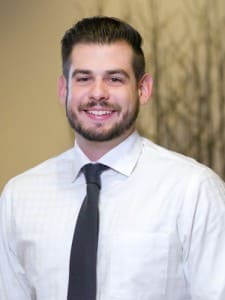 Dr. Michael Orest Jejna - Phoenix, AZ - Dentistry