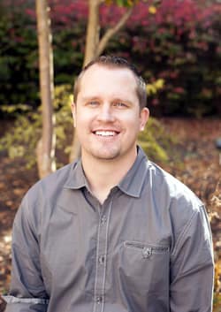 Dr. Glenn Boyd Evans, DDS - Radford, VA - Dentistry