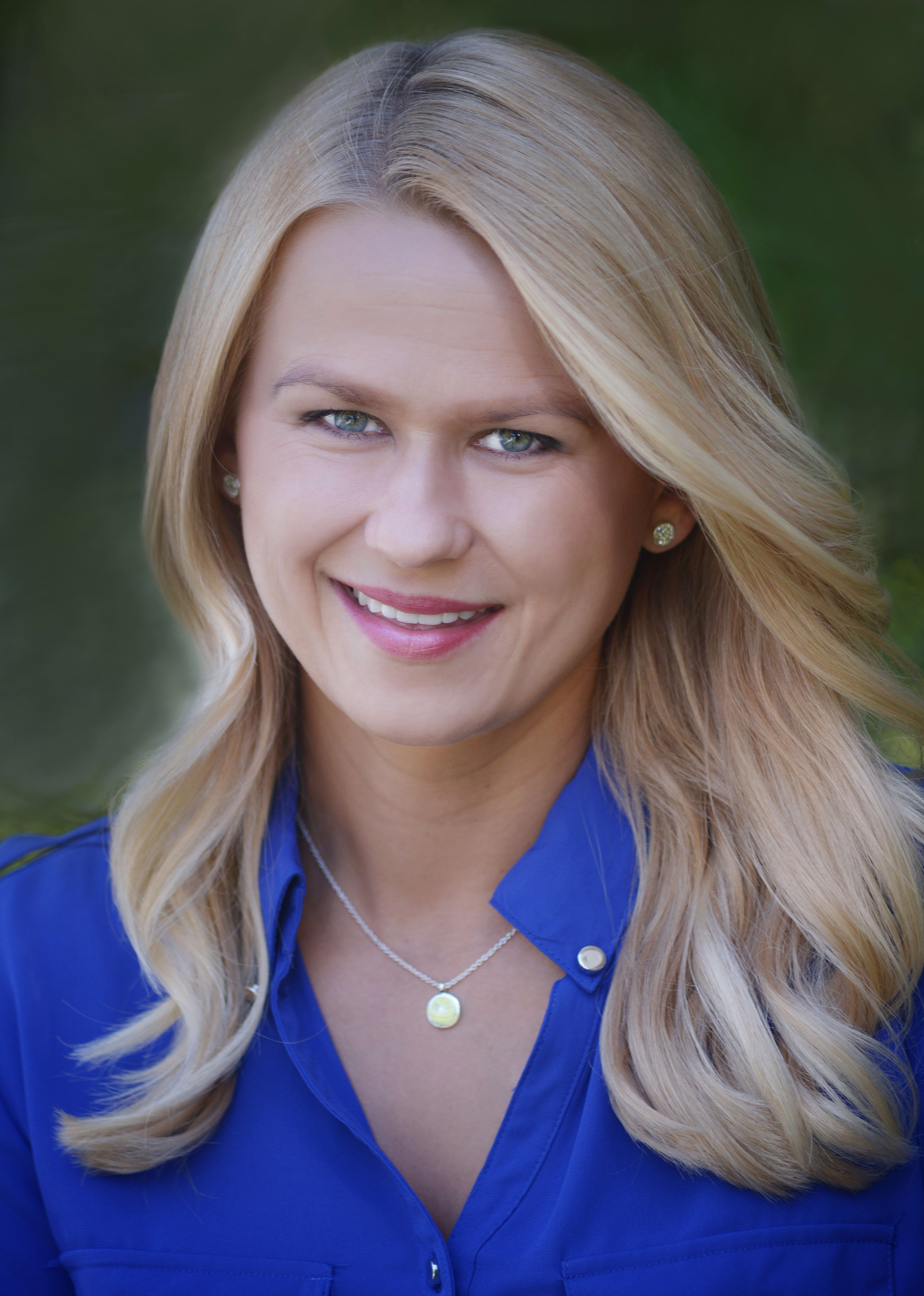 Dr. Aneta Damico, DDS - MAYWOOD, NJ - Dentistry