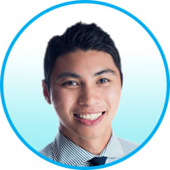 Dr. Philip Lee - Las Vegas, NV - Dentistry