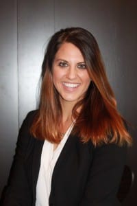 Dr. Sydney Joyce - Lincoln, NE - Dentistry
