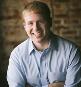 Dr. Andrew P Watkins - Bloomington, IN - Dentistry