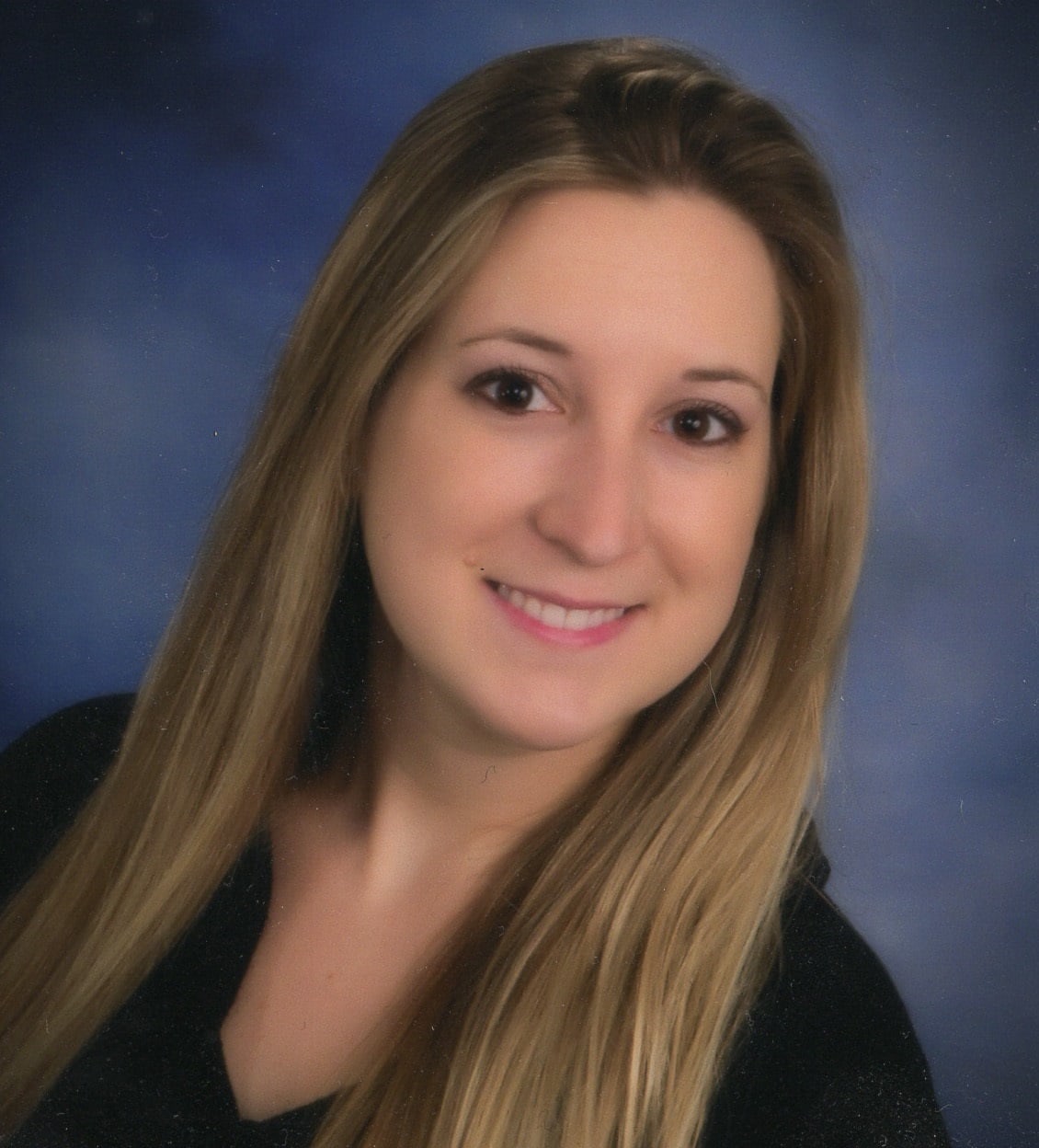 Northern Star Dental Group in Danvers, MA