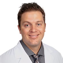 Dr. Ryan Patrick Smith - Gilbert, AZ - Dentistry