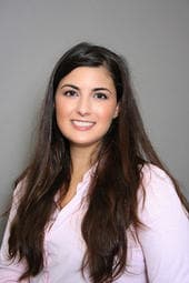 Dr. Dalia Al-Azzawi - Palm Beach Gardens, FL - Dentistry