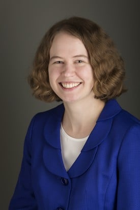 Dr. Maria T Fashing - Williamsburg, VA - Dentistry