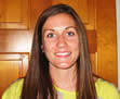Dr. Linda Miller, DDS - Sandwich, MA - Dentistry
