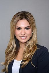 Dr. Katherine Lorenzo Sirage, DDS - MIAMI, FL - Dentistry