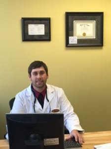 Dr. Jared Sass, DDS - West Des Moines, IA - Dentistry