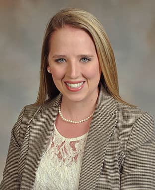 Dr. Valeri Rose Guido-Walker, DDS - Lafayette, IN - Dentistry