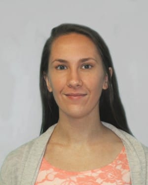 Dr. Elyse Patrella - Old Town, ME - Dentistry