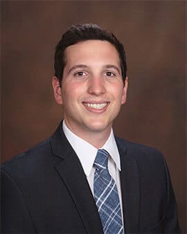 Dr. Christopher Brian Sierra - Pasadena, TX - Dentistry