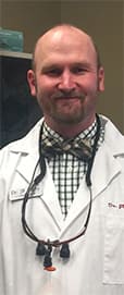 Dr. Jay B Rigby - Amarillo, TX - Dentistry