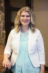 Dr. Meagan Nicole Fancher