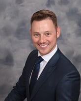 Dr. Jason Sparks - Kansas City, MO - Dentistry