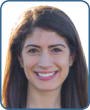 Dr. Rebecca Tansey, DDS - Portland, OR - Dentistry