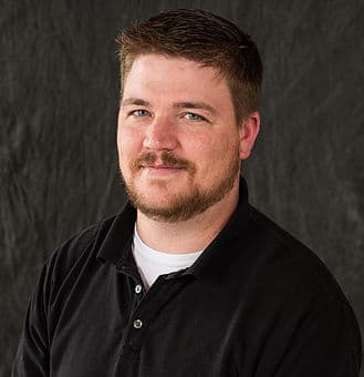 Dr. Zachary R Mccready, DDS