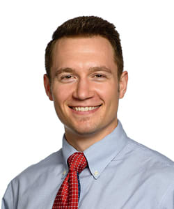 Dr. Kevin Scott Anderson, DDS - Saint Paul, MN - Dentistry