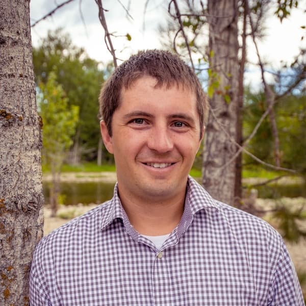 Dr. Michael E. Taylor, DDS Hamilton, MT Dentistry