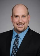 Dr. Luke Edward St Marie - Renton, WA - Dentistry