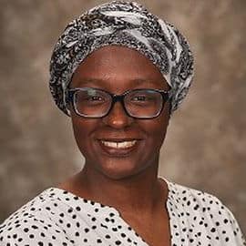 Dr. Amira H Yagi - Conroe, TX - Dentistry