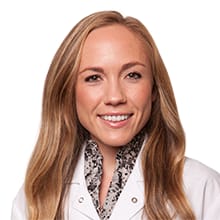 Dr. Bridget Ann Lyons - Newnan, GA - Dentistry