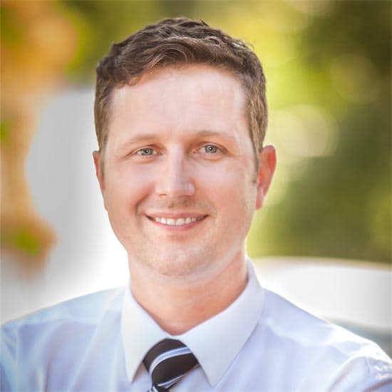Dr. Don Phipps - Grass Valley, CA - Dentistry
