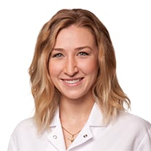Dr. Katina A Magdos - Las Vegas, NV - Dentistry