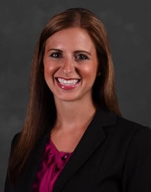 Dr. Shannon E Holcomb, DDS - Greenville, NC - Dentistry