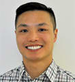 Dr. Kurtis J Louie - San Francisco, CA - Dentistry