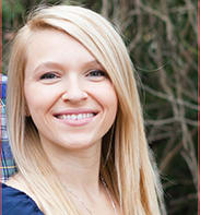 Dr. Olena Razo - Fort Worth, TX - Dentistry