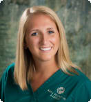 Dr. Erica Charles Bailey DDS