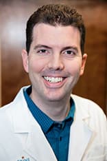 Dr. Ryan Alexander Angwin - KELLER, TX - Dentistry