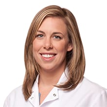 Dr. Kristina N Beljean, DDS - Ontario, CA - Dentistry