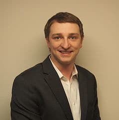 Dr. Mikhail Korolyov - Chicago, IL - Dentistry
