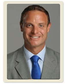 Dr. Benjamin B Hellickson, DDS - Beaverton, OR - Dentistry