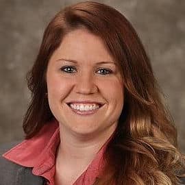 Dr. Laura F Sass Meincke - WILTON, IA - Dentistry