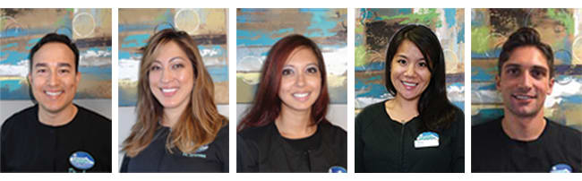 Dr. Garrett Glynn Gentling - Shoreline, WA - Dentistry