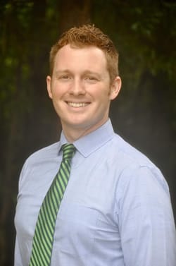 Dr. Joshua T Haycock - DACULA, GA - Dentistry