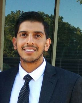 Dr. Ajit Shokar - Sacramento, CA - Dentistry