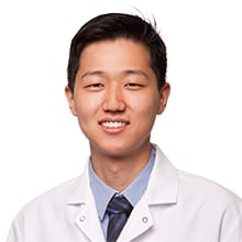 Dr. Bryant Woo Lee, DDS