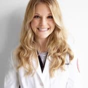 Dr. Amy R Bell - Rogers, AR - Dentistry