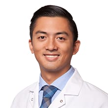 Dr. Andrew Tung Nguyen, DDS - San Diego, CA - Dentistry