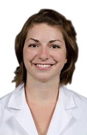 Dr. Alison M Shisler, DDS