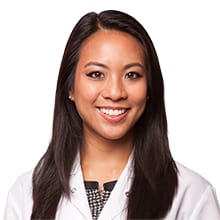 Dr. Bianca C Velayo - Henderson, NV - Dentistry