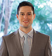 Dr. Philip Carl Voissem - Arlington, TX - Dentistry