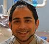 Dr. Sameer M Patel - Rialto, CA - Dentistry